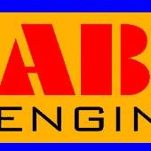 ABCO Engineers